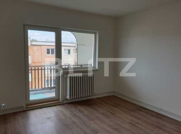 Apartament de vânzare 2 camere Marasti - 38014AV | BLITZ Cluj-Napoca | Poza5