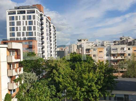 Apartament de vânzare 2 camere Marasti - 38014AV | BLITZ Cluj-Napoca | Poza7