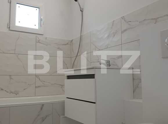 Apartament de vânzare 2 camere Marasti - 38014AV | BLITZ Cluj-Napoca | Poza4