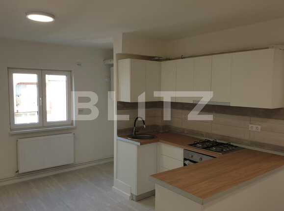 Apartament de vânzare 2 camere Marasti - 38014AV | BLITZ Cluj-Napoca | Poza2