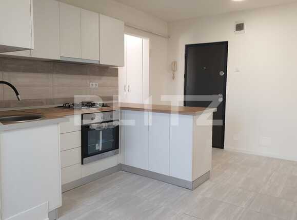 Apartament de vânzare 2 camere Marasti - 38014AV | BLITZ Cluj-Napoca | Poza1