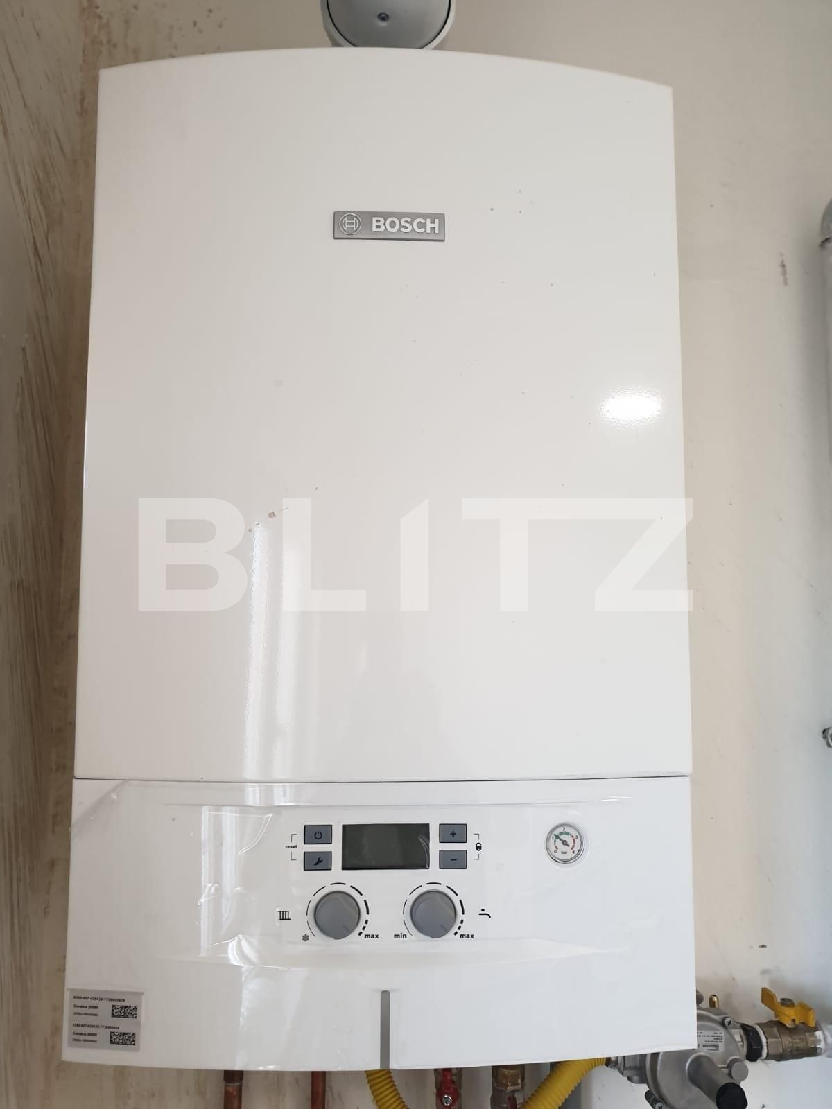 Apartament de vânzare 2 camere Marasti - 38014AV | BLITZ Cluj-Napoca | Poza6