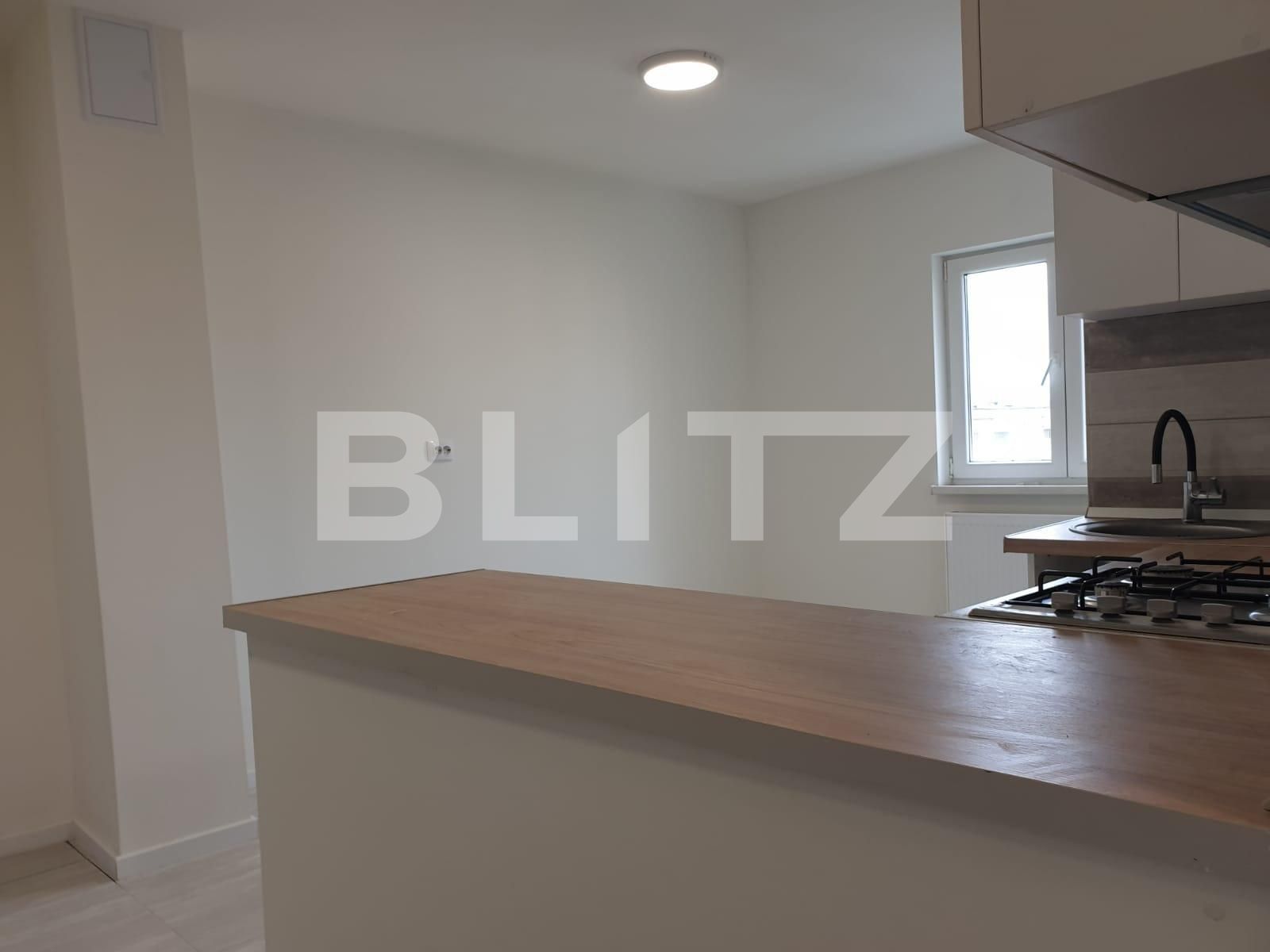Apartament de vânzare 2 camere Marasti - 38014AV | BLITZ Cluj-Napoca | Poza3