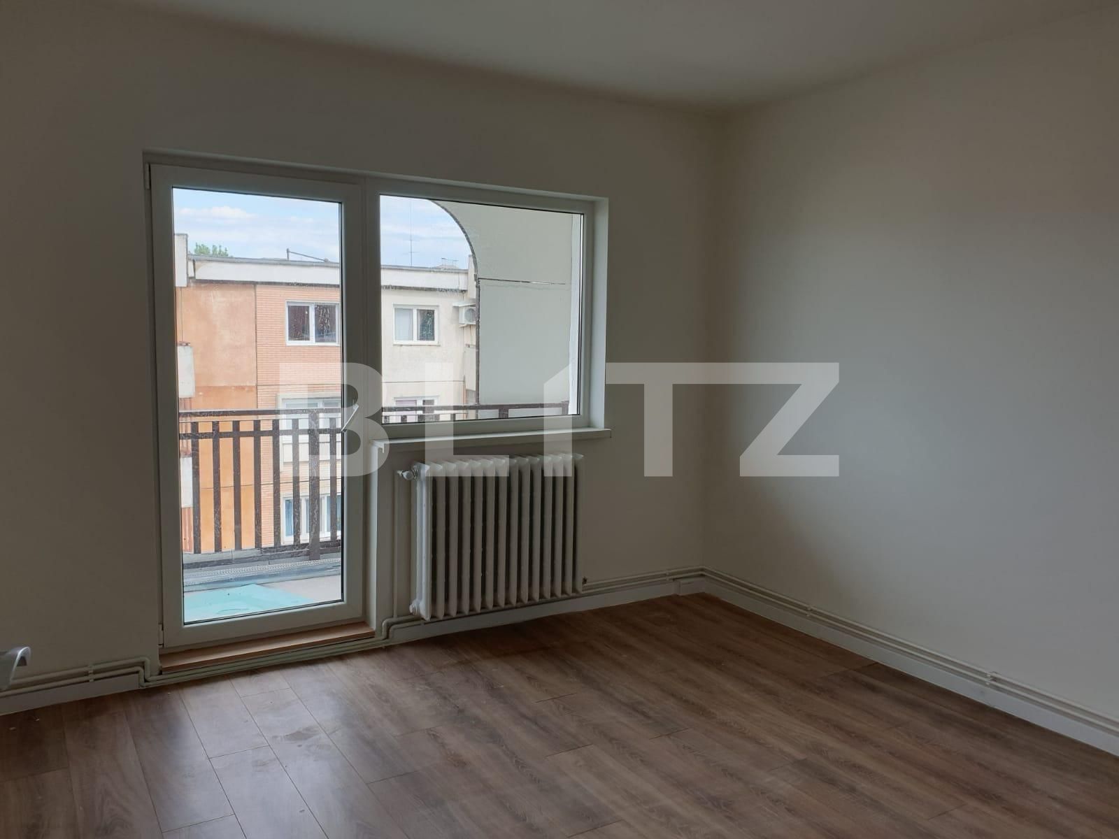 Apartament de vânzare 2 camere Marasti - 38014AV | BLITZ Cluj-Napoca | Poza5