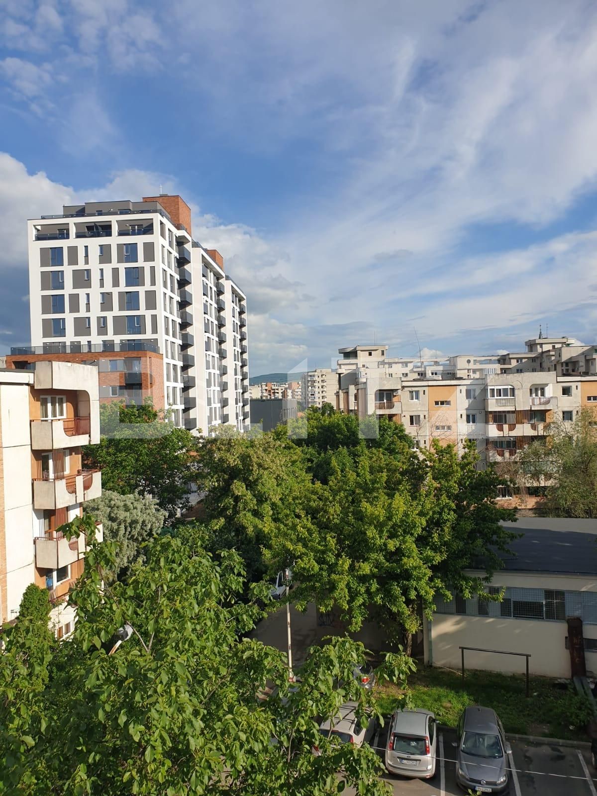 Apartament de vânzare 2 camere Marasti - 38014AV | BLITZ Cluj-Napoca | Poza7