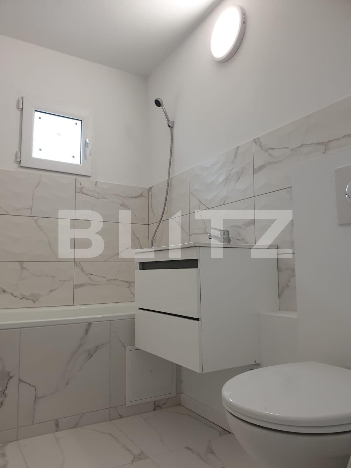 Apartament de vânzare 2 camere Marasti - 38014AV | BLITZ Cluj-Napoca | Poza4