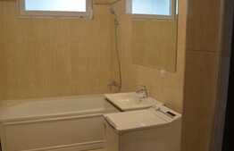 2 camere, 70 mp, mobilat lux, AC, imobil nou, zona strazii Traian