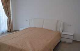 2 camere, 70 mp, mobilat lux, AC, imobil nou, zona strazii Traian