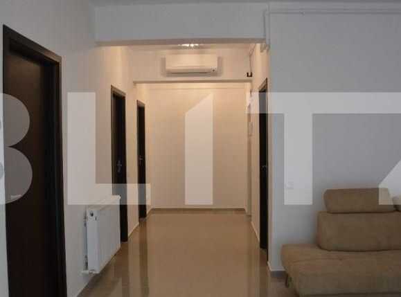 Apartament de închiriat 2 camere Central - 38015AI | BLITZ Cluj-Napoca | Poza2