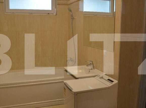 Apartament de închiriat 2 camere Central - 38015AI | BLITZ Cluj-Napoca | Poza6