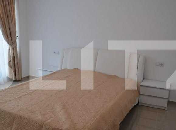 Apartament de închiriat 2 camere Central - 38015AI | BLITZ Cluj-Napoca | Poza3