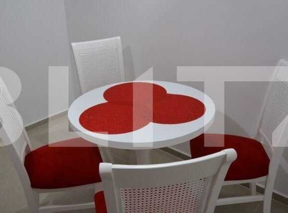 Apartament de închiriat 2 camere Central - 38015AI | BLITZ Cluj-Napoca | Poza5