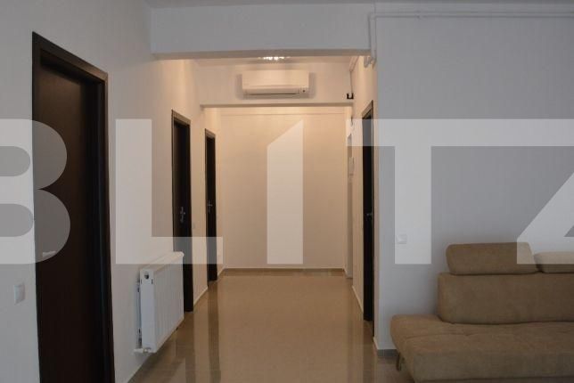 Apartament de închiriat 2 camere Central - 38015AI | BLITZ Cluj-Napoca | Poza2