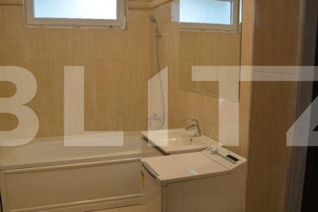 Apartament de închiriat 2 camere Central - 38015AI | BLITZ Cluj-Napoca | Poza6