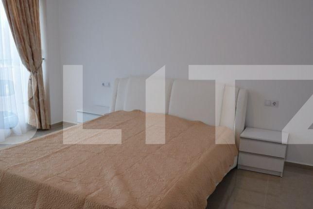 Apartament de închiriat 2 camere Central - 38015AI | BLITZ Cluj-Napoca | Poza3