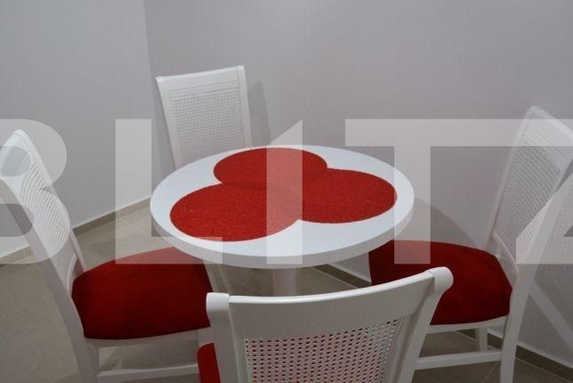 Apartament de închiriat 2 camere Central - 38015AI | BLITZ Cluj-Napoca | Poza5