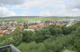 Investitie sigura ! Blitz ofera spre vanzare ...