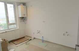 Investitie sigura ! Blitz ofera spre vanzare ...