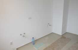 Investitie sigura ! Blitz ofera spre vanzare ...