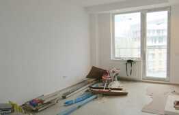 Investitie sigura ! Blitz ofera spre vanzare ...