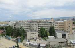 Investitie sigura ! Blitz ofera spre vanzare ...