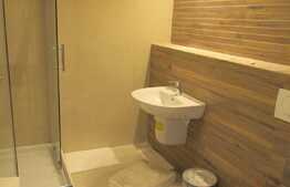 Investitie sigura ! Blitz ofera spre vanzare ...