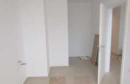 Investitie sigura ! Blitz ofera spre vanzare ...