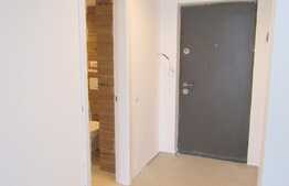 Investitie sigura ! Blitz ofera spre vanzare ...