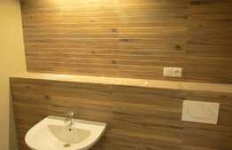 Investitie sigura ! Blitz ofera spre vanzare ...