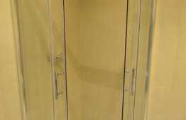 Investitie sigura ! Blitz ofera spre vanzare ...