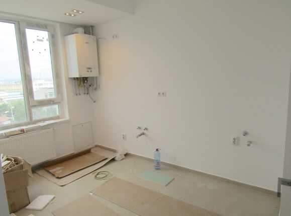 Garsonieră de vânzare Marasti - 38016AV | BLITZ Cluj-Napoca | Poza1