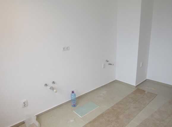 Garsonieră de vânzare Marasti - 38016AV | BLITZ Cluj-Napoca | Poza3