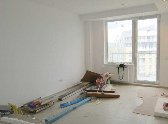 Garsonieră de vânzare Marasti - 38016AV | BLITZ Cluj-Napoca | Poza5