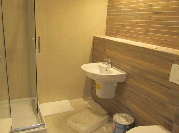 Garsonieră de vânzare Marasti - 38016AV | BLITZ Cluj-Napoca | Poza7