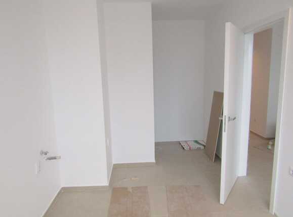 Garsonieră de vânzare Marasti - 38016AV | BLITZ Cluj-Napoca | Poza4