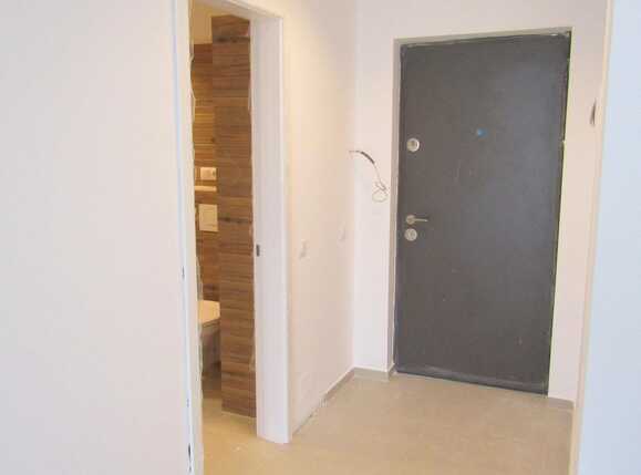 Garsonieră de vânzare Marasti - 38016AV | BLITZ Cluj-Napoca | Poza6