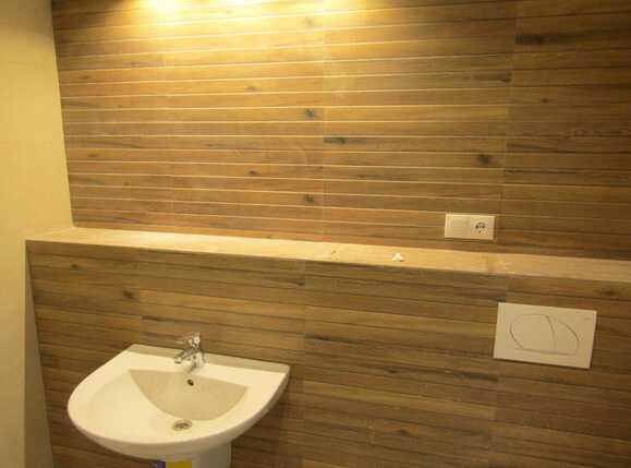 Garsonieră de vânzare Marasti - 38016AV | BLITZ Cluj-Napoca | Poza8