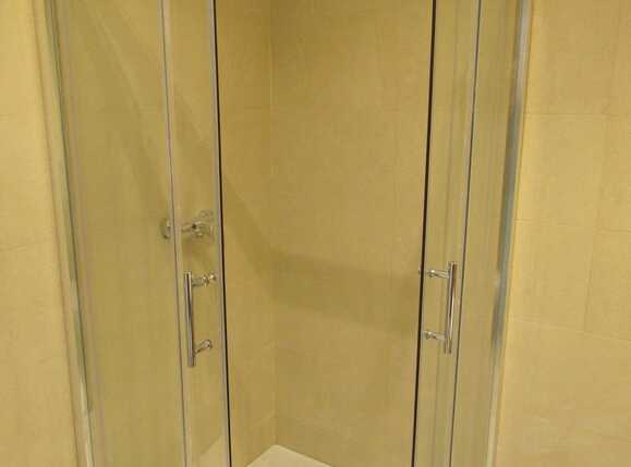 Garsonieră de vânzare Marasti - 38016AV | BLITZ Cluj-Napoca | Poza9