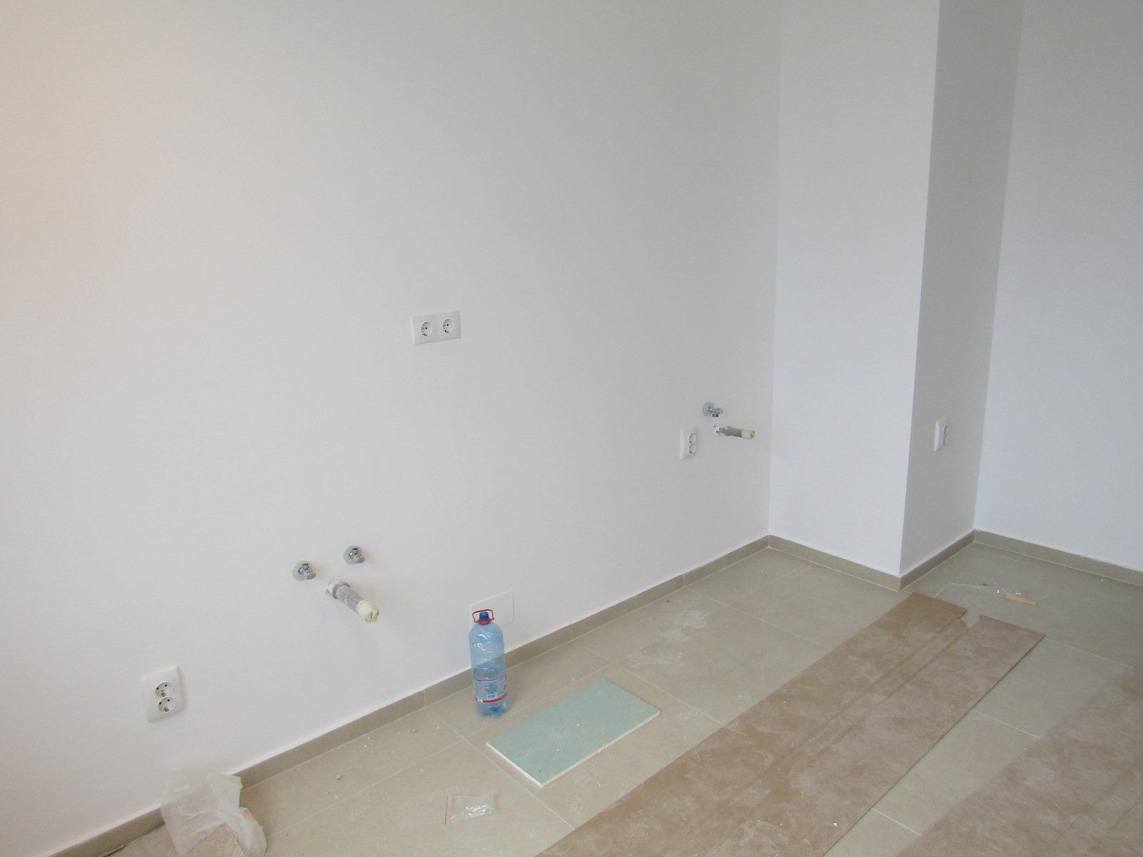 Garsonieră de vânzare Marasti - 38016AV | BLITZ Cluj-Napoca | Poza3