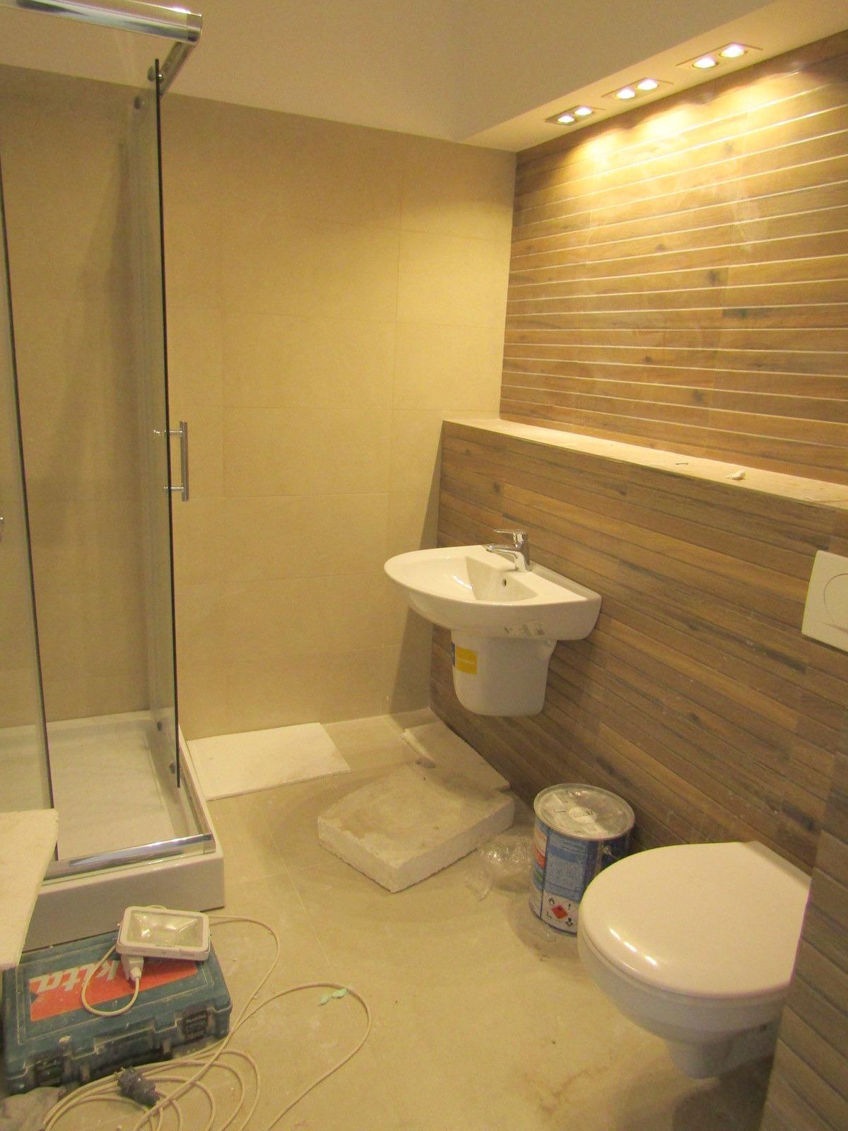 Garsonieră de vânzare Marasti - 38016AV | BLITZ Cluj-Napoca | Poza7