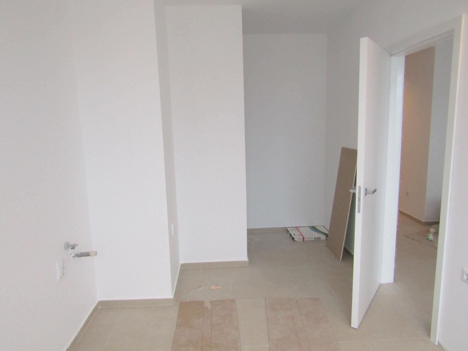 Garsonieră de vânzare Marasti - 38016AV | BLITZ Cluj-Napoca | Poza4