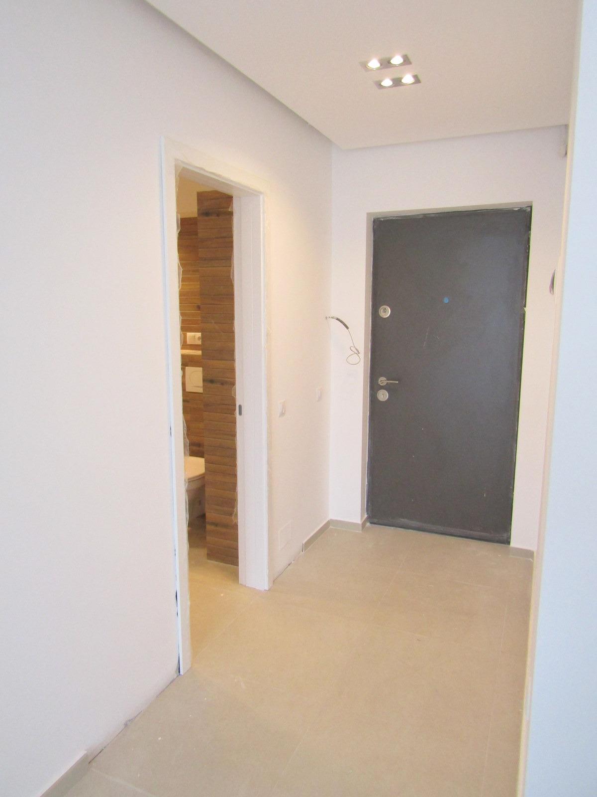 Garsonieră de vânzare Marasti - 38016AV | BLITZ Cluj-Napoca | Poza6