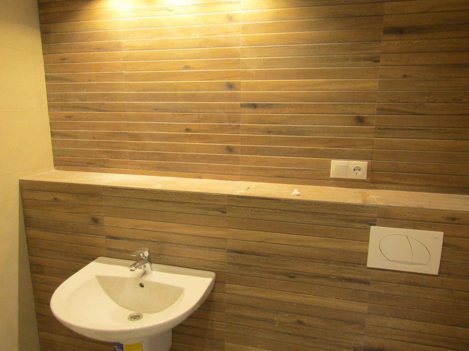 Garsonieră de vânzare Marasti - 38016AV | BLITZ Cluj-Napoca | Poza8