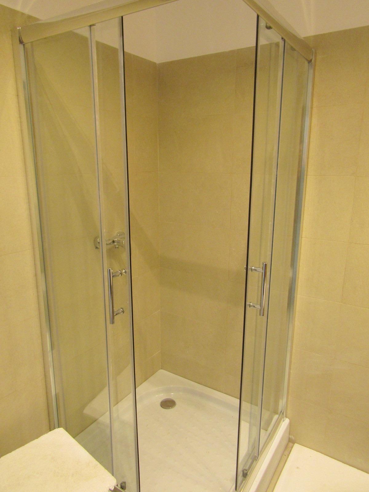 Garsonieră de vânzare Marasti - 38016AV | BLITZ Cluj-Napoca | Poza9