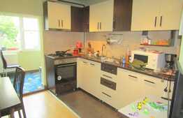 Oportunitate! De vanzare apartament 2 camere decomandate , 54 mp, zona strazii Dunarii 