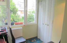 Oportunitate! De vanzare apartament 2 camere decomandate , 54 mp, zona strazii Dunarii 