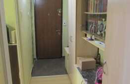 Oportunitate! De vanzare apartament 2 camere decomandate , 54 mp, zona strazii Dunarii 