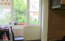 Oportunitate! De vanzare apartament 2 camere decomandate , 54 mp, zona strazii Dunarii 