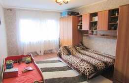 Oportunitate! De vanzare apartament 2 camere decomandate , 54 mp, zona strazii Dunarii 
