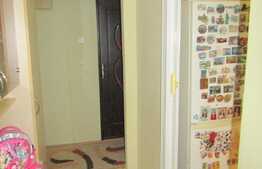 Oportunitate! De vanzare apartament 2 camere decomandate , 54 mp, zona strazii Dunarii 